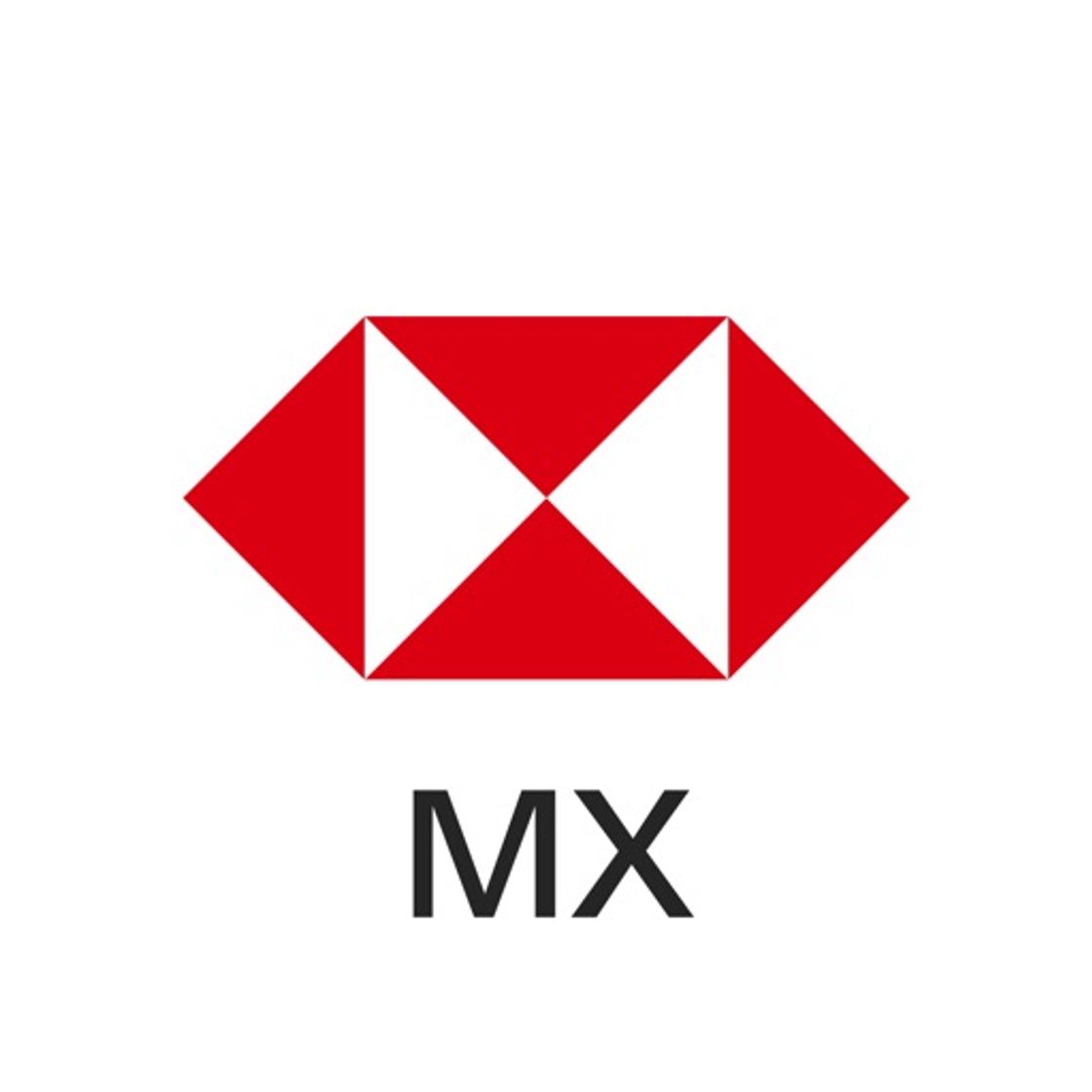 App HSBC México