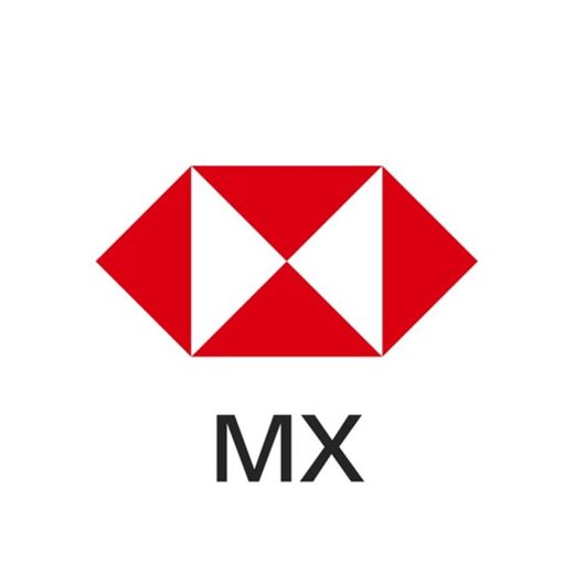 HSBC México