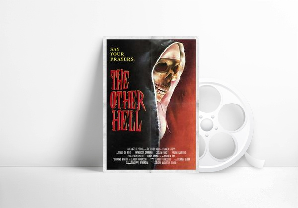 Movie The Other Hell