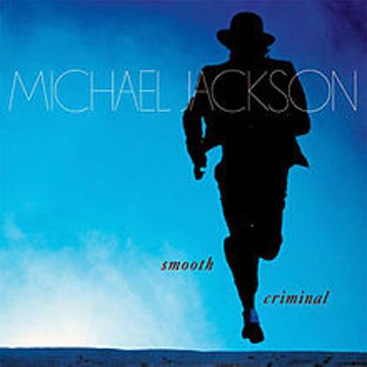 Smooth Criminal - 2012 Remaster