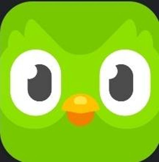 Duolingo: Learn Languages Free 