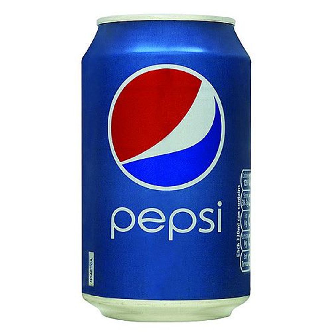 Fashion Pepsi cola