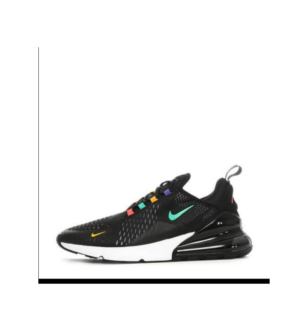 Moda Nike Air MAX 270 Extreme