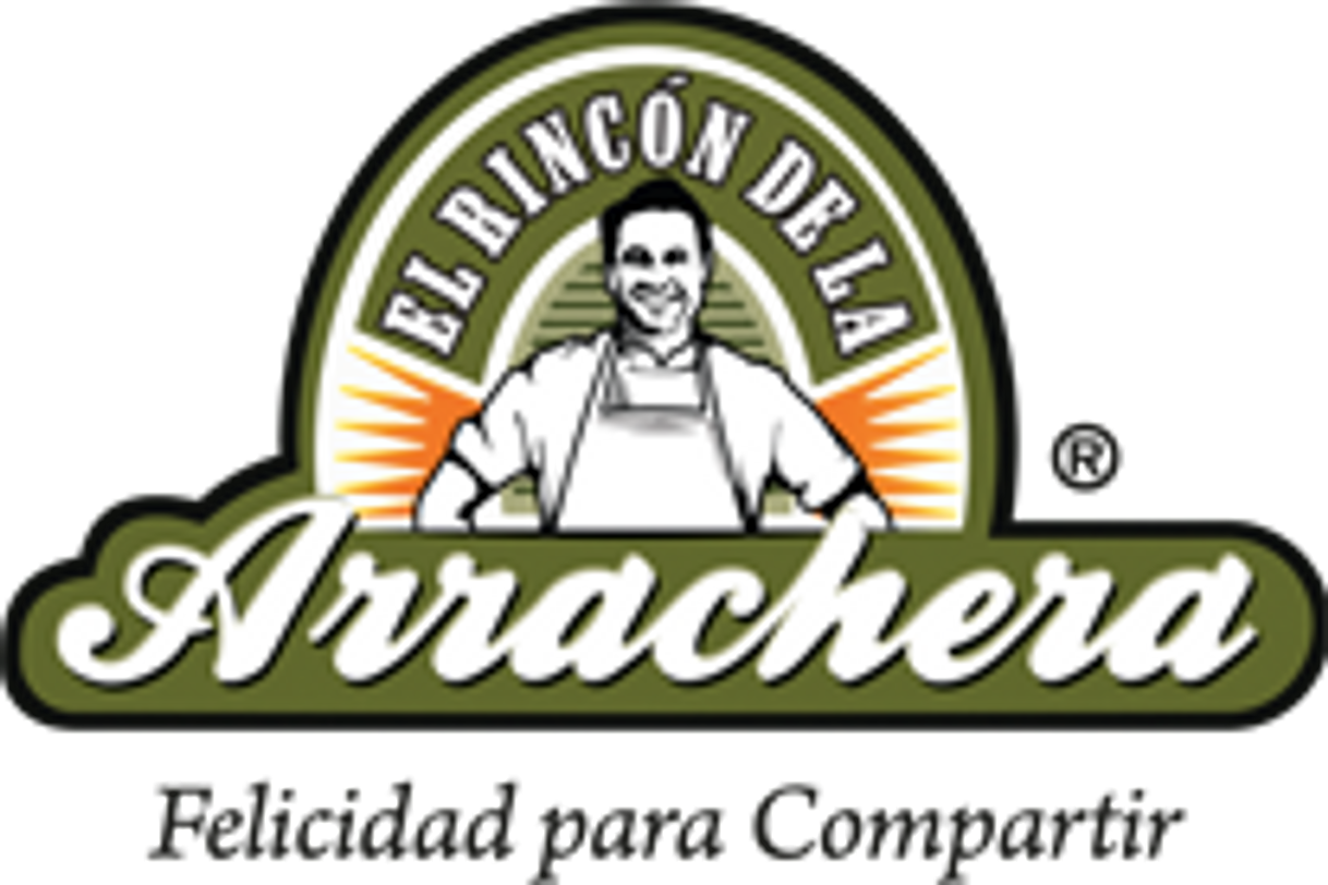 Restaurants El Rincón de la Arrachera