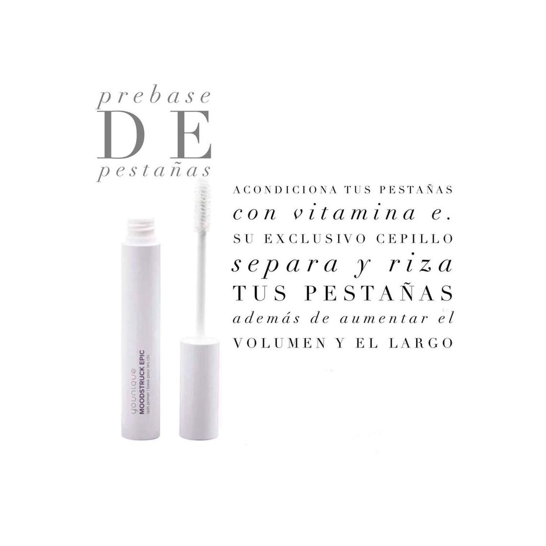 Producto Maquillaje 