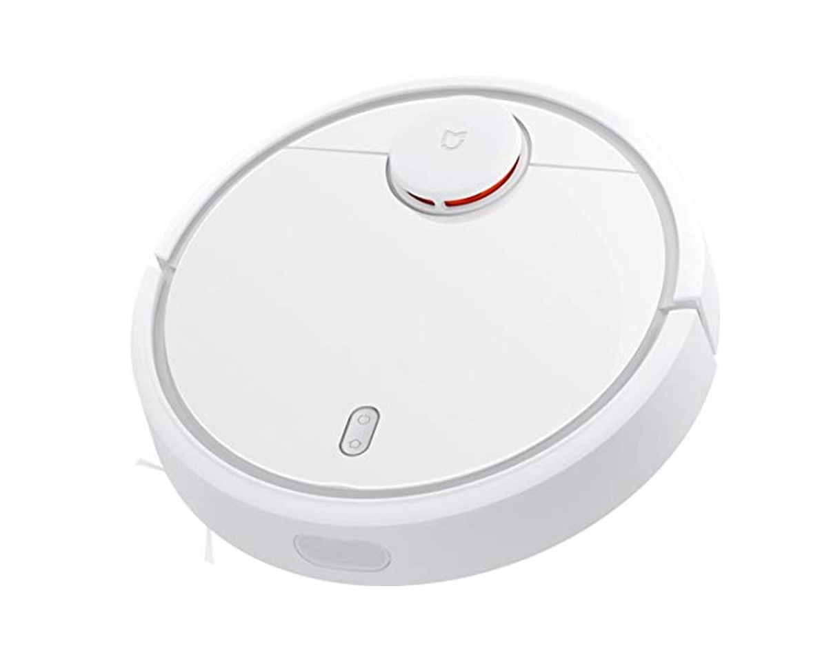Social Xiaomi 17061 Aspiradora