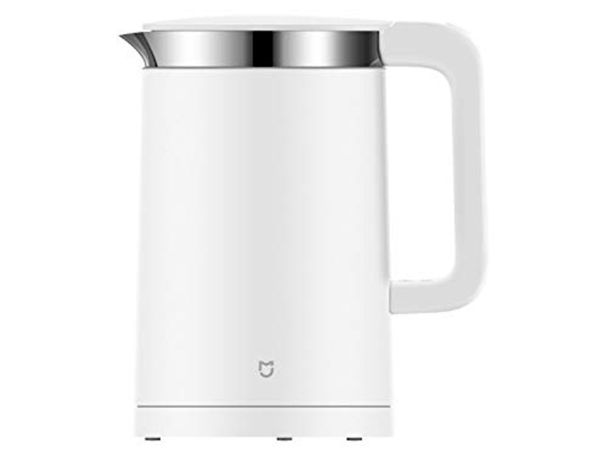 Categoría de hogar Xiaomi Mi Smart Electric Kettle YMK1501 EU version - Hervidor eléctrico inteligente