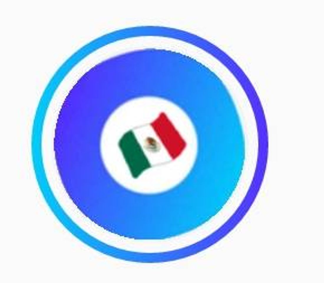 Social Grupo de chat para México 