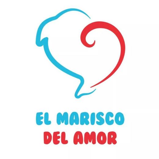 El Marisco del Amor