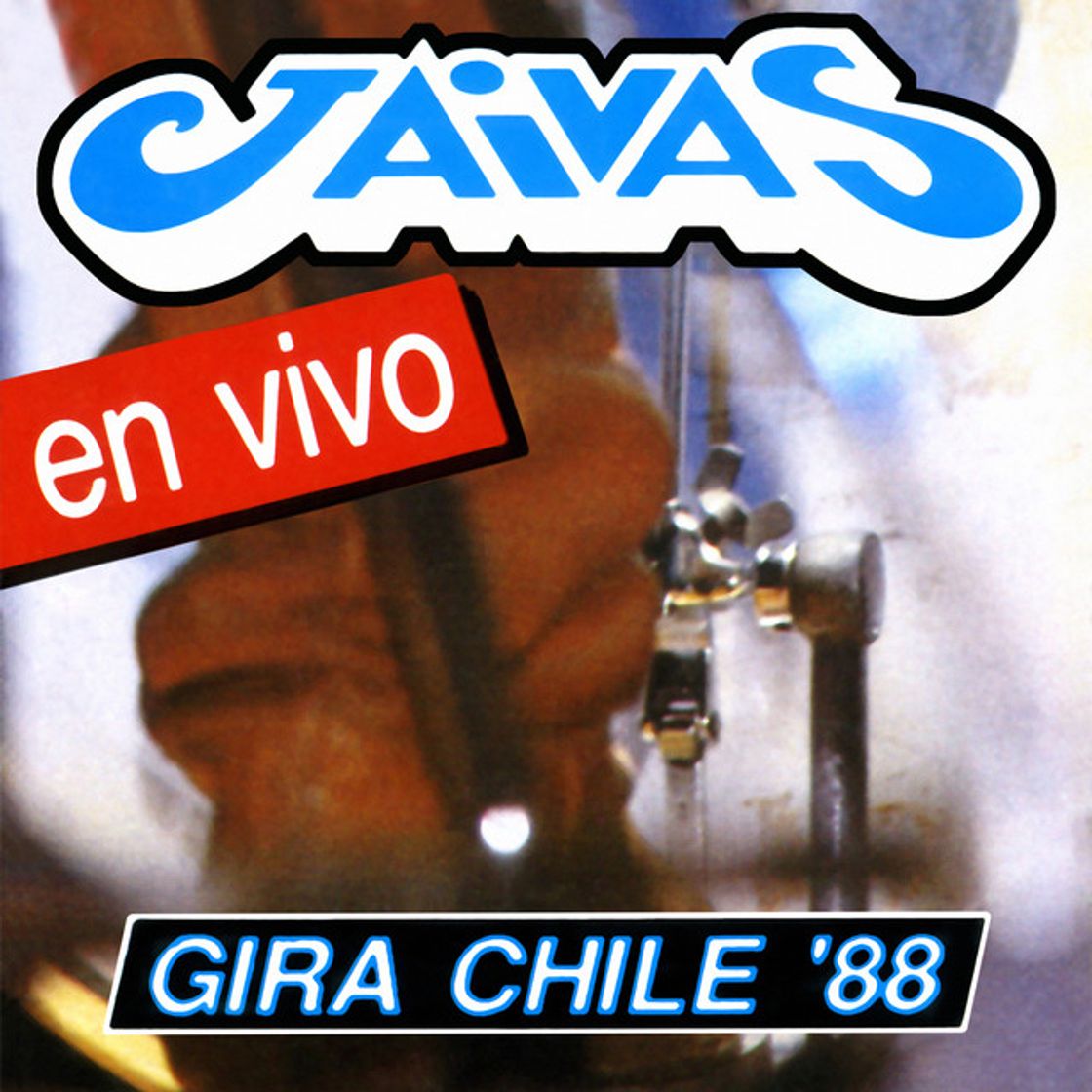 Canción Mira Niñita (Remasterizado 2020)