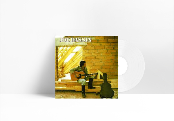 Music Et si tu n'existais pas