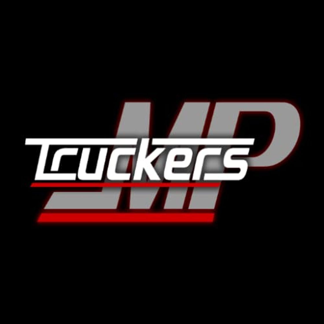 Producto TruckersMP Stats Map News