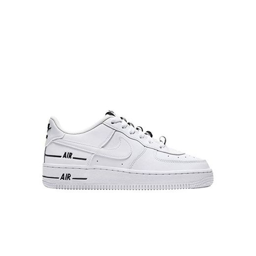 Nike Air Force 1 LV8 3