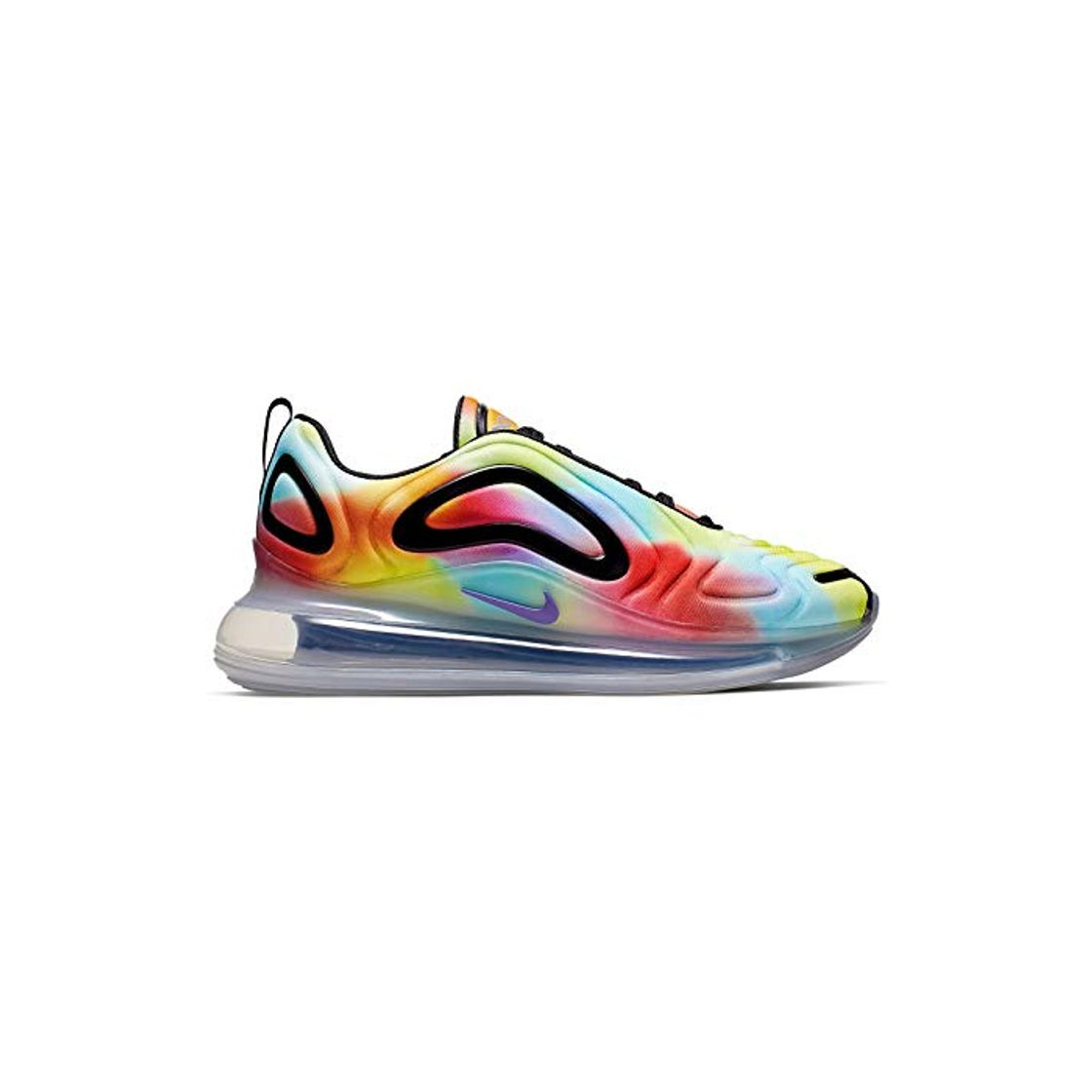 Moda Nike Air Max 720 Mens Ck0845-900 Size 11