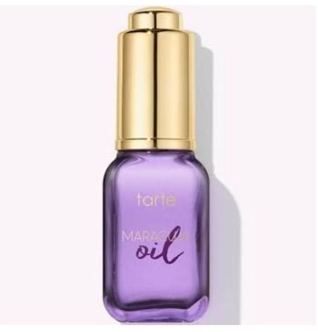 Producto Tarte Maracuja Oil