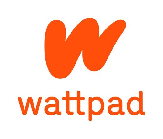 Wattpad - onde histórias vivem