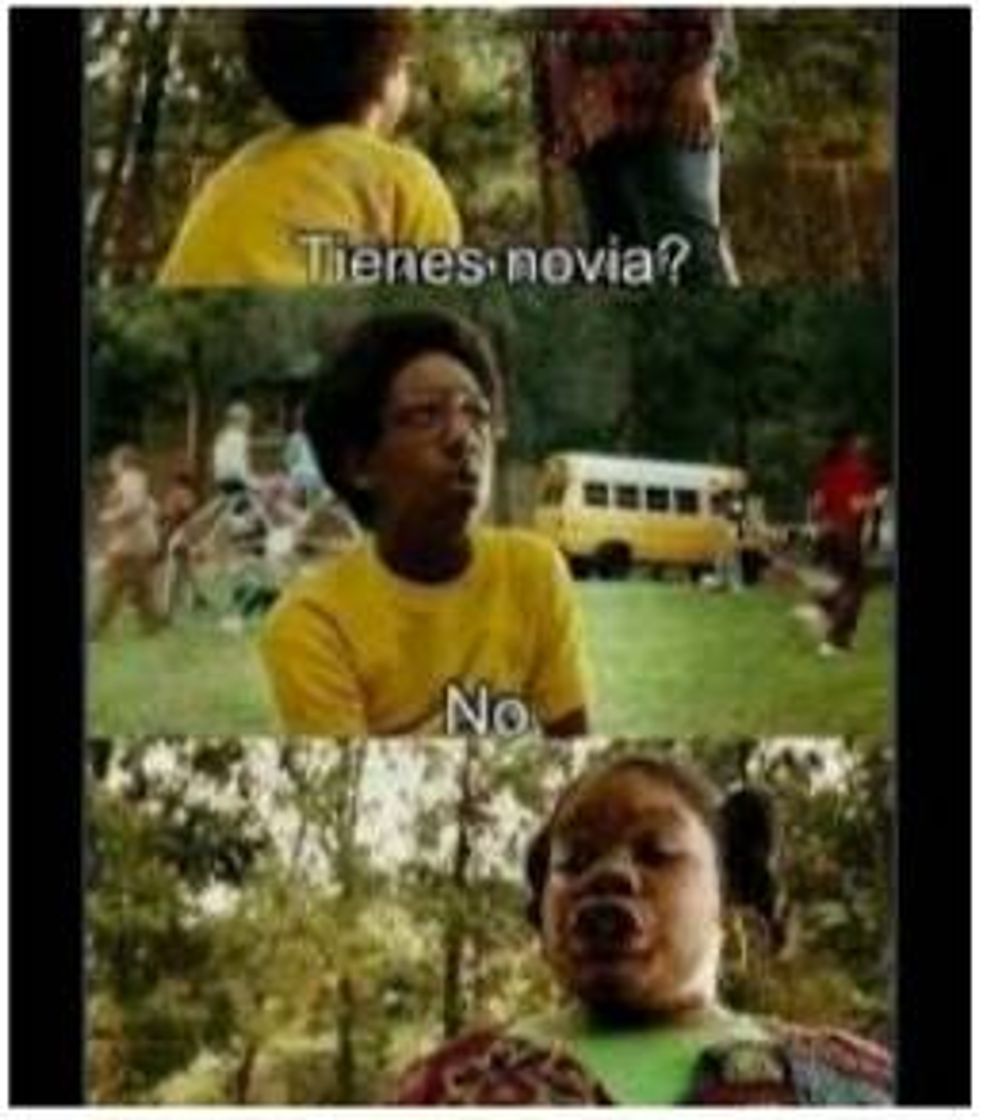 Moda Norbit 