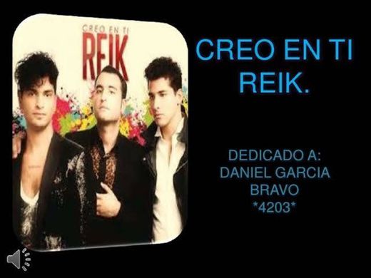 Reik - Fui (Versión Acústica) - YouTube