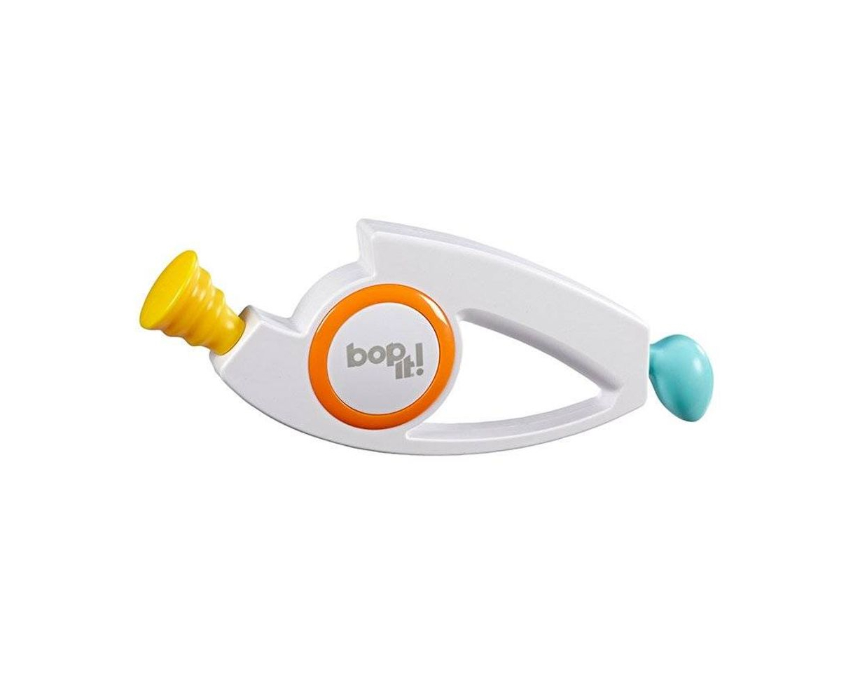 Product Bop It