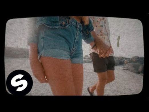 L'amour toujours (feat. Delaney Jane) - Tiësto Edit