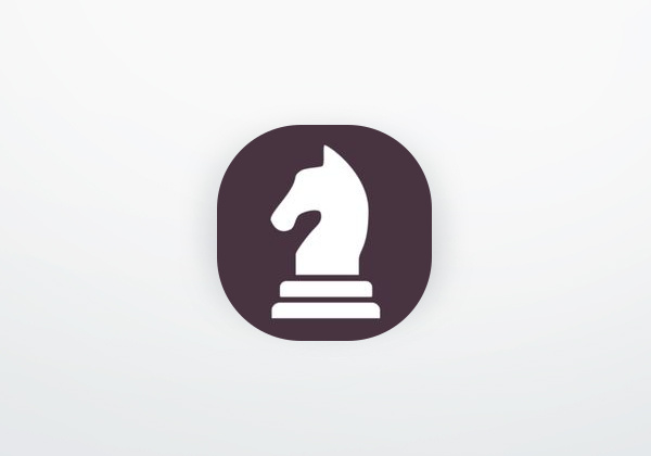 Aplicación Chess Royale: Play Board Game
