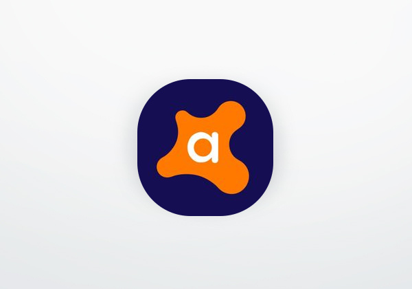 Aplicación Avast Security & Privacy