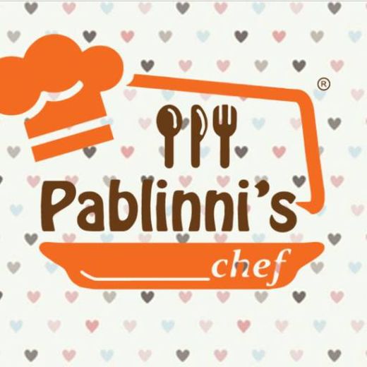 Pablinni's Chef