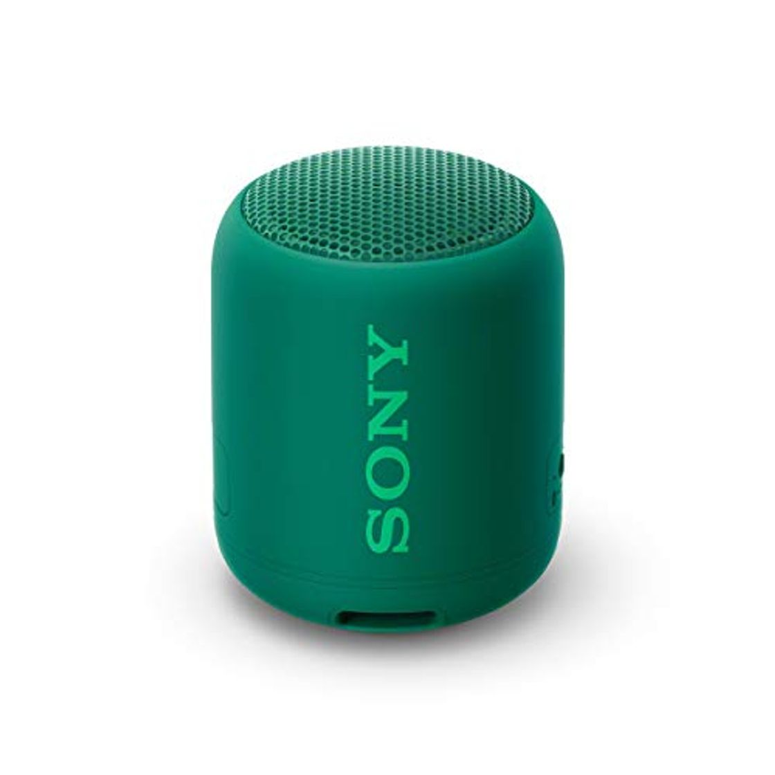 Place Sony SRS-XB12V, Altavoz Inalámbrico