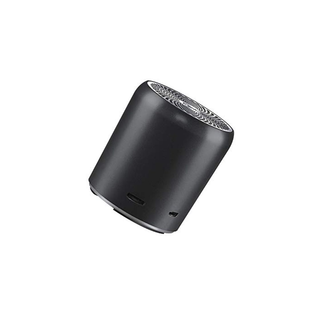 Productos EWA A107 Mini Altavoz Bluetooth Pequeño Portátil con Sonido Potente y Graves