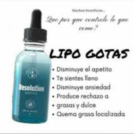 Producto 100% naturales  para salud  y belleza 