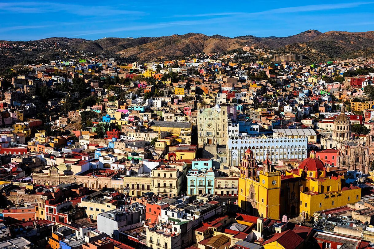 El Pípila