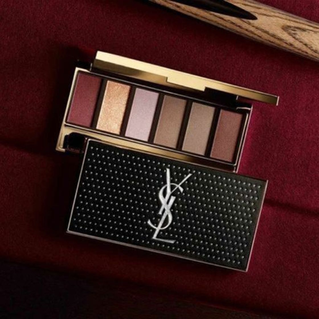 Producto Make up ysl