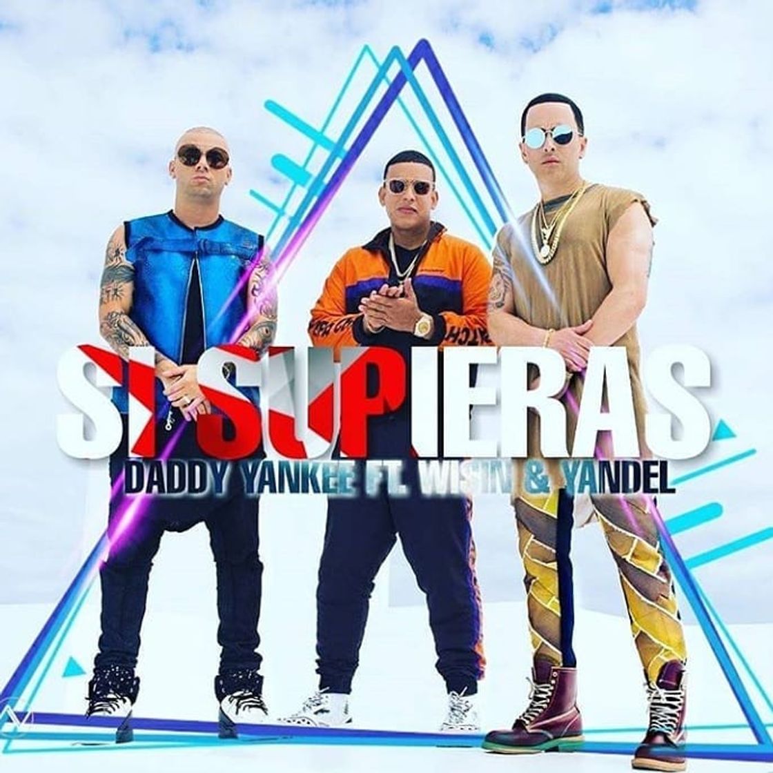 Canción Si Supieras