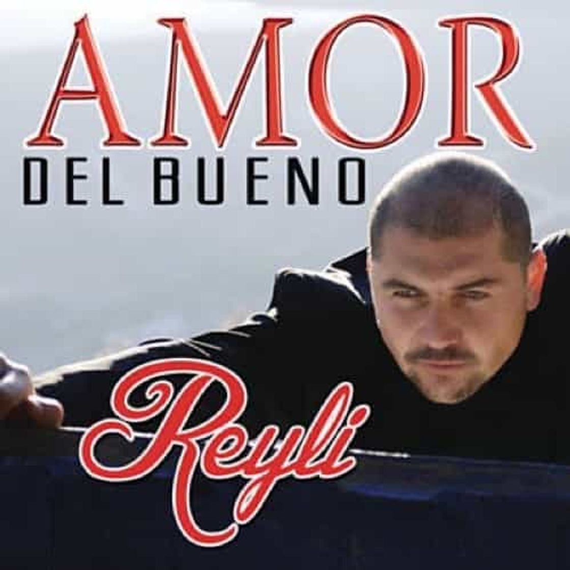 Canción Amor del Bueno