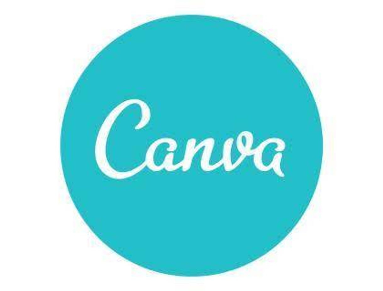 App Canva