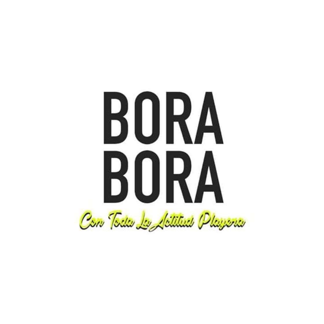 Restaurants Bora Bora