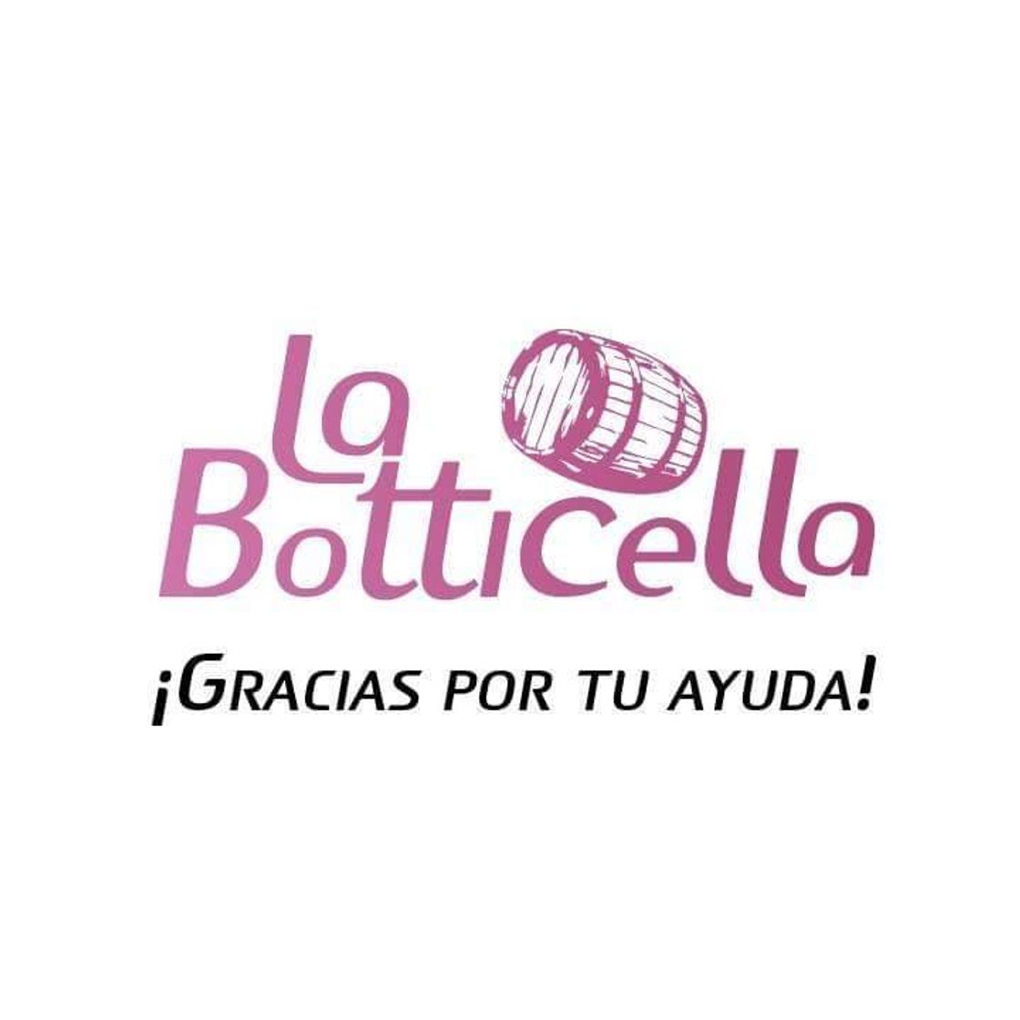 Botticela¡Que no falte la comida en tu mesa! 