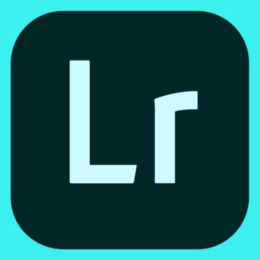 Lightroom Mobile Preset App
