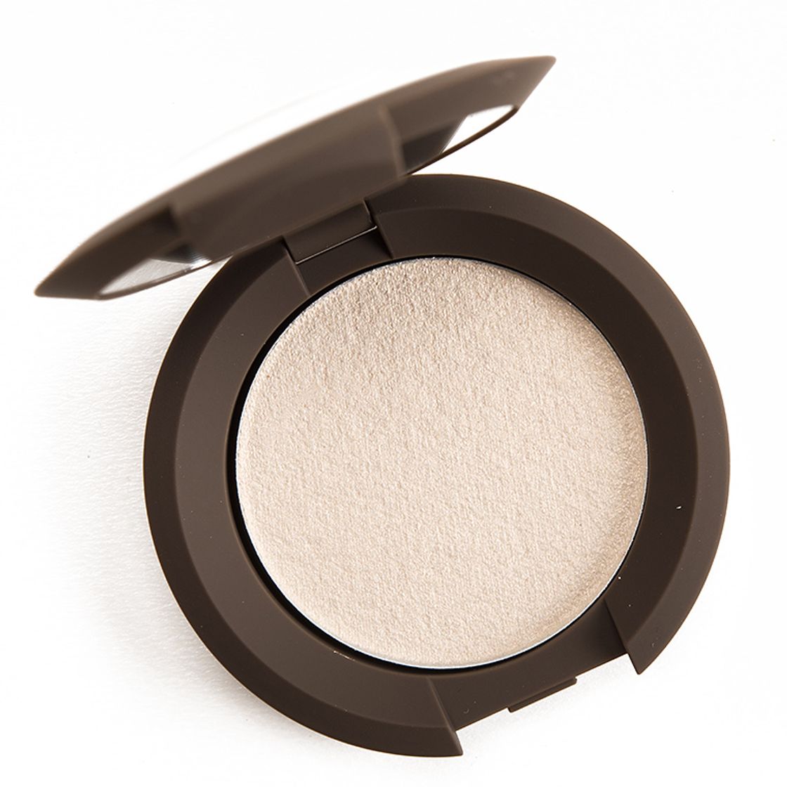 Moda Shimmering Skin Perfector™ Pressed Highlighter