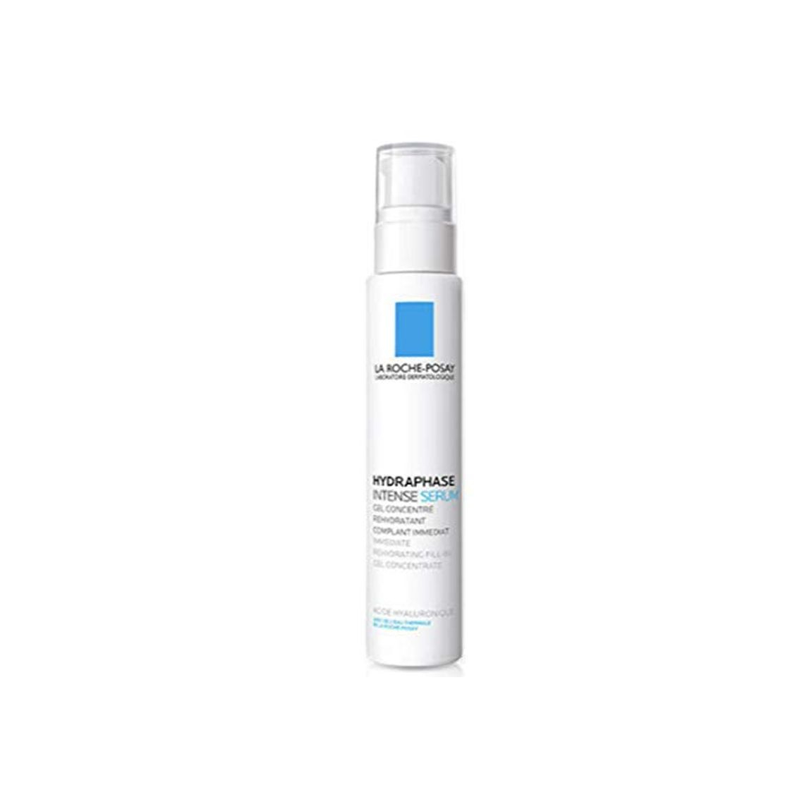 Products La Roche Posay Roche Hydraphase Intense Serum 30Ml