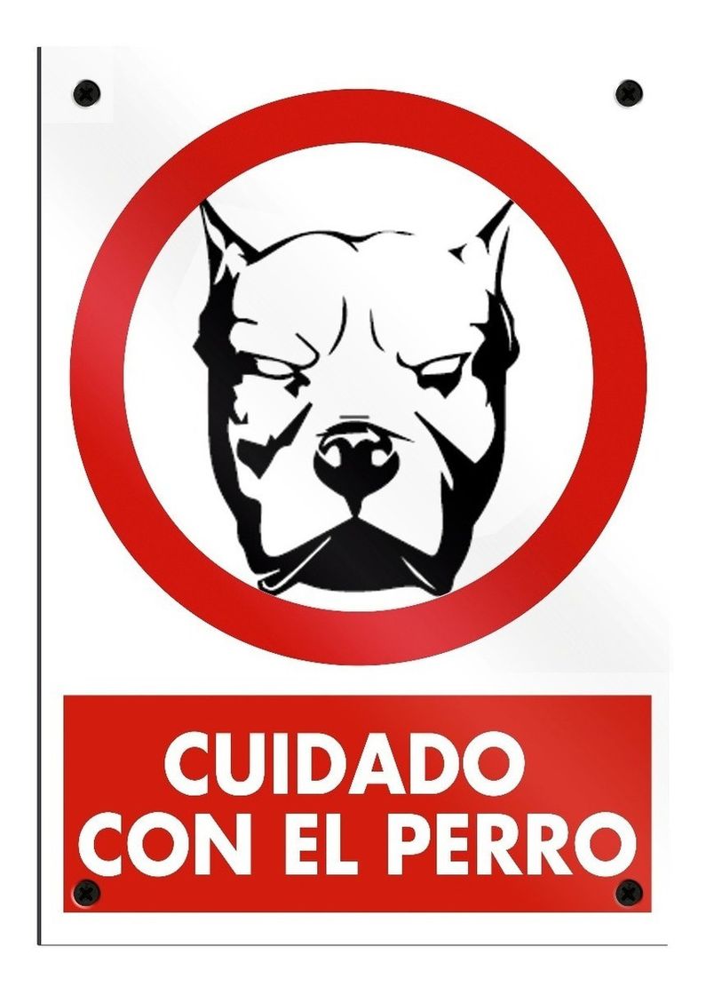 App Cuidado con el Perro - Apps on Google Play