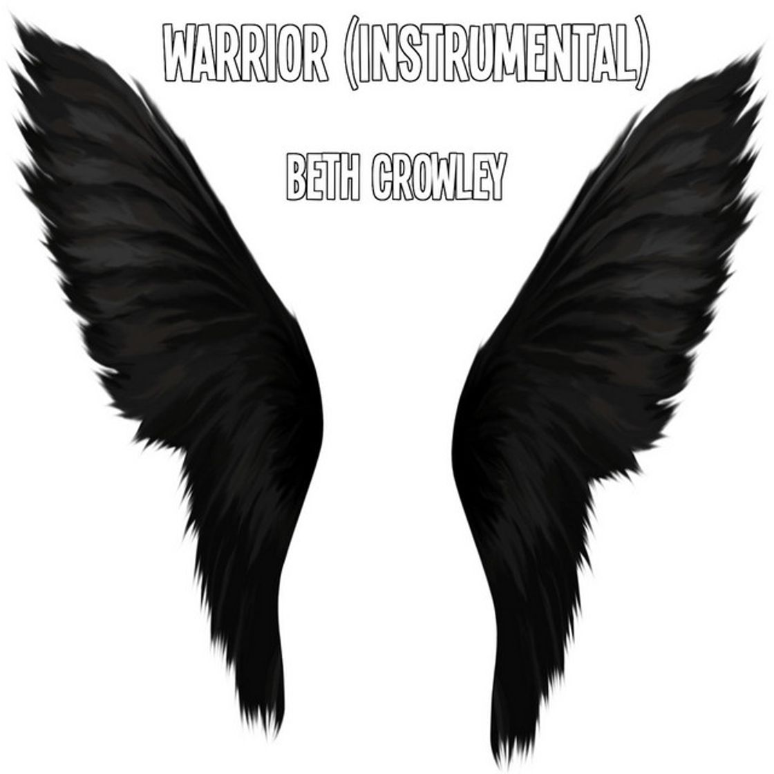 Music Warrior (Instrumental)