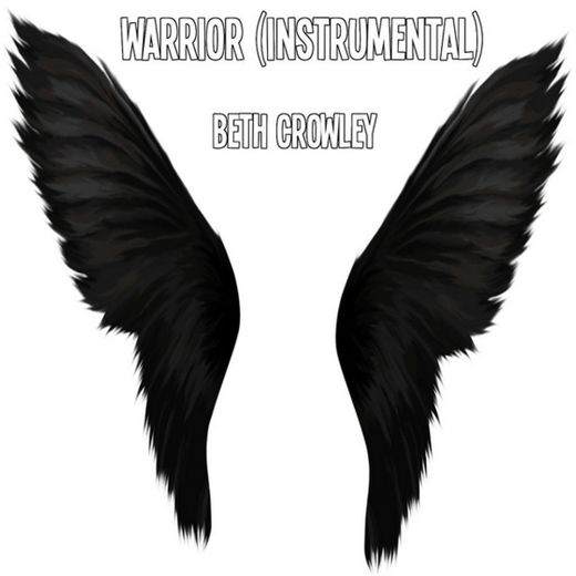 Warrior (Instrumental)