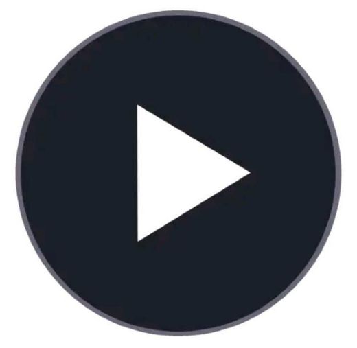 PowerAudio Pro $̶3̶.̶9̶9̶ - Apps on Google Play