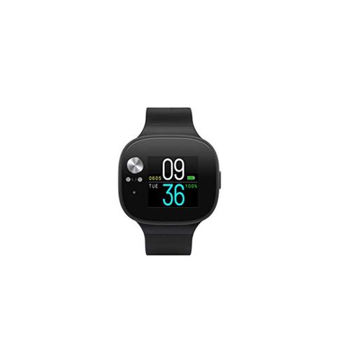 Asus Reloj SMARTWACH HC