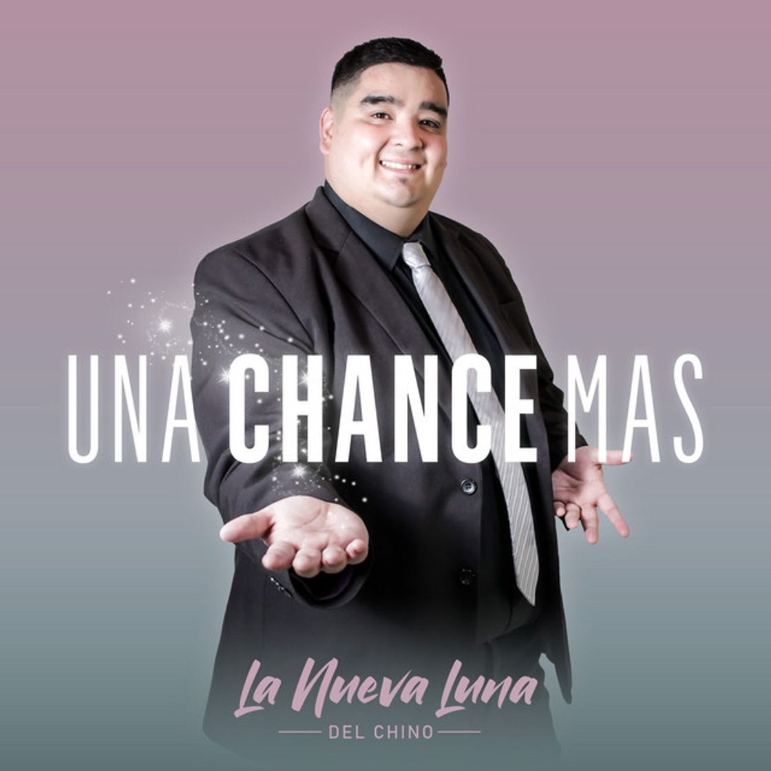 Canción Una Chance Mas