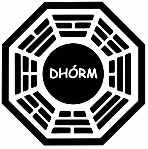 Dhórm - ilusión