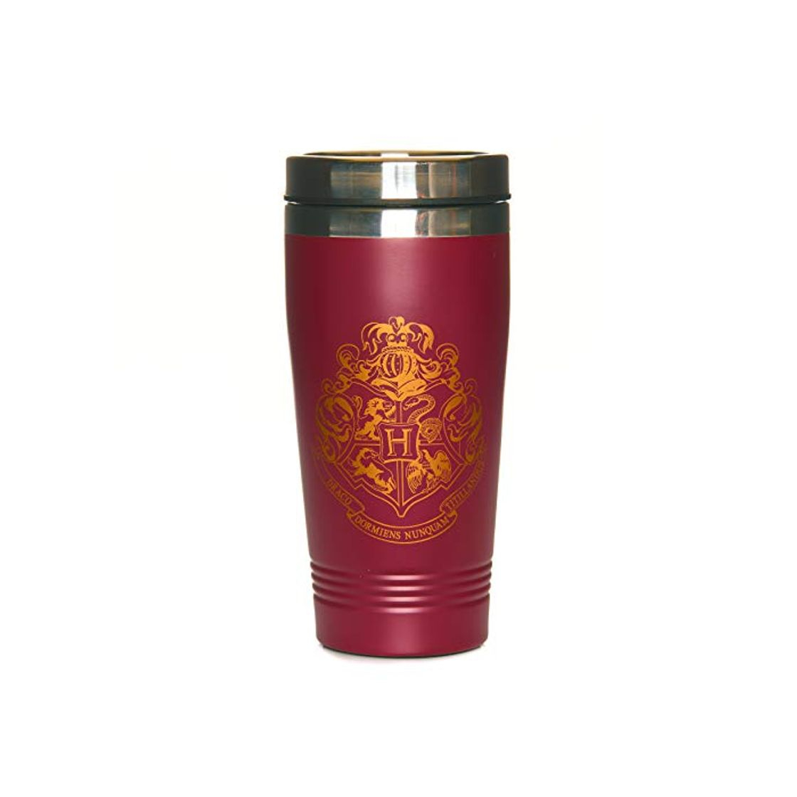 Product Paladone Taza de Viaje