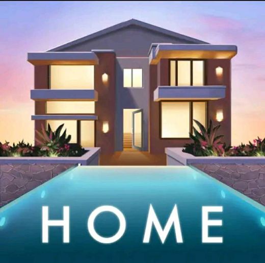 Design Home: House Renovation - Apps on Google Play