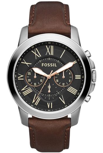 Reloj Fossil